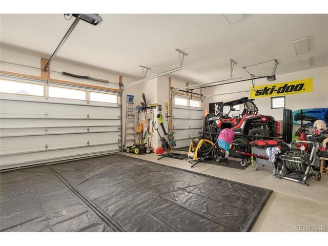 1771 Mountain Sky Ln, Granby, CO 80446