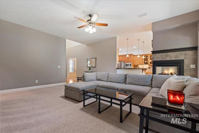 2786 S Denali Pl, Meridian, ID 83642