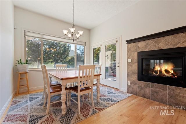 2786 S Denali Pl, Meridian, ID 83642