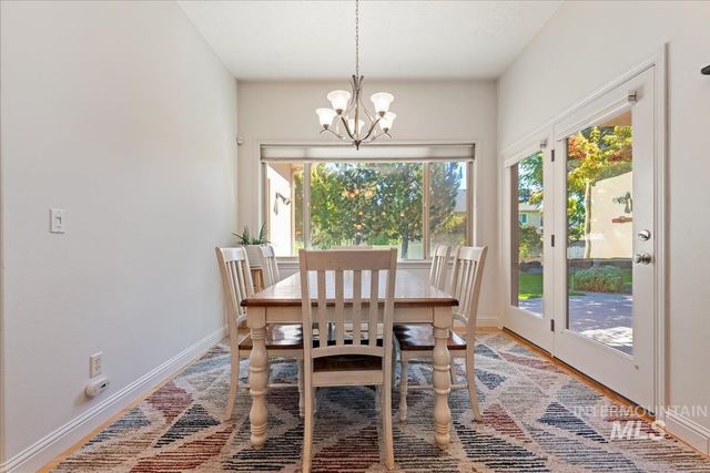 2786 S Denali Pl, Meridian, ID 83642