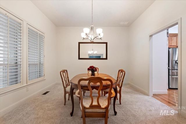 2786 S Denali Pl, Meridian, ID 83642