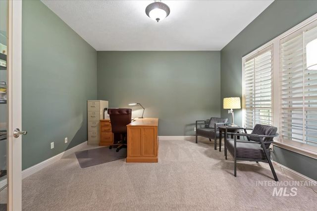 2786 S Denali Pl, Meridian, ID 83642