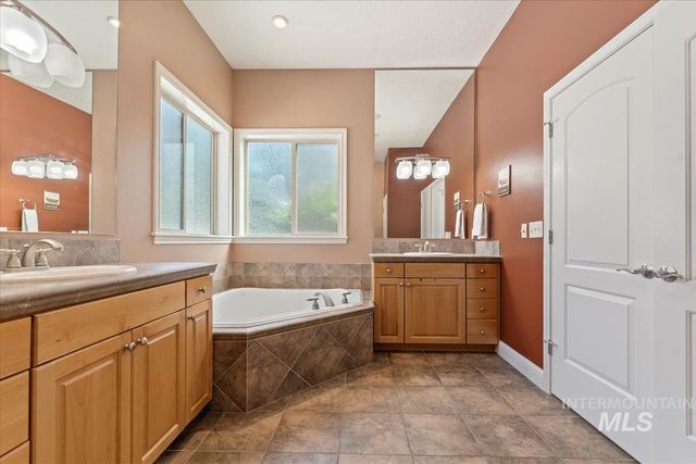 2786 S Denali Pl, Meridian, ID 83642