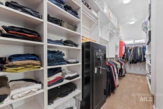 2786 S Denali Pl, Meridian, ID 83642