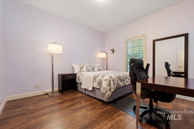 2786 S Denali Pl, Meridian, ID 83642