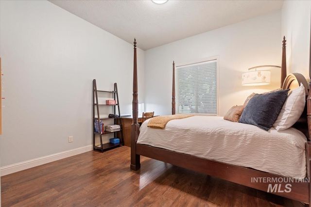 2786 S Denali Pl, Meridian, ID 83642