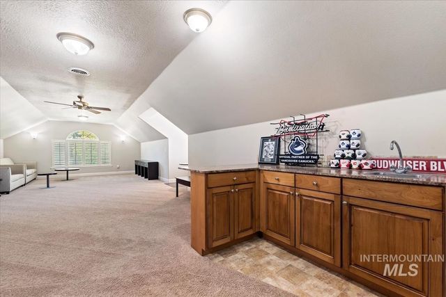 2786 S Denali Pl, Meridian, ID 83642