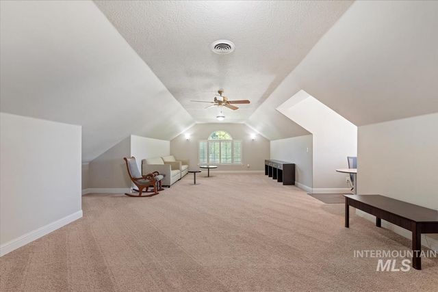 2786 S Denali Pl, Meridian, ID 83642