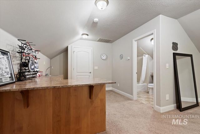 2786 S Denali Pl, Meridian, ID 83642