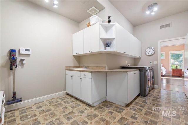 2786 S Denali Pl, Meridian, ID 83642