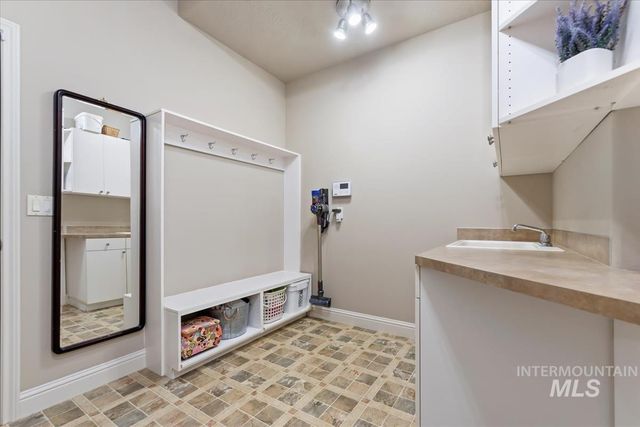 2786 S Denali Pl, Meridian, ID 83642