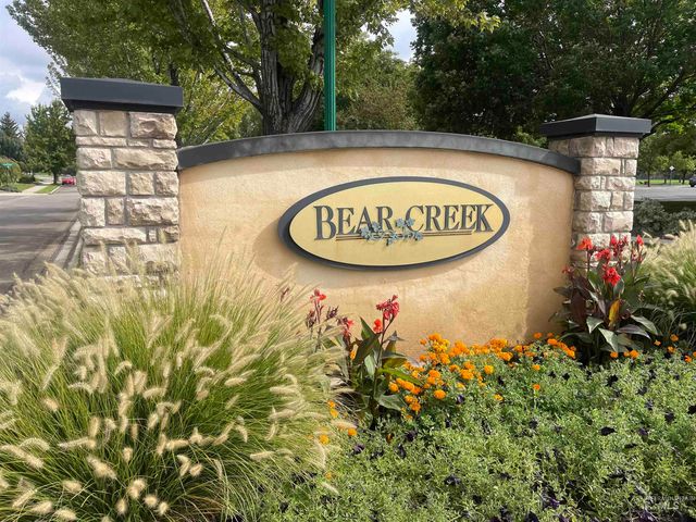 2786 S Denali Pl, Meridian, ID 83642