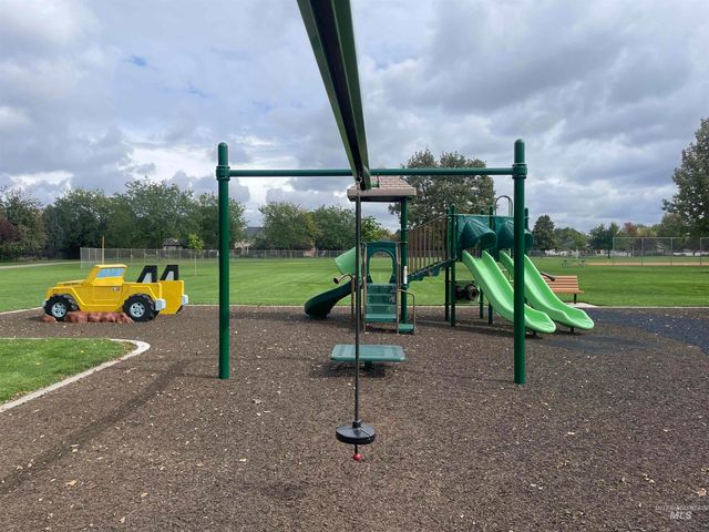 2786 S Denali Pl, Meridian, ID 83642