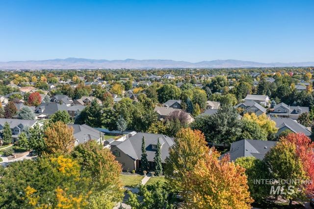 2786 S Denali Pl, Meridian, ID 83642