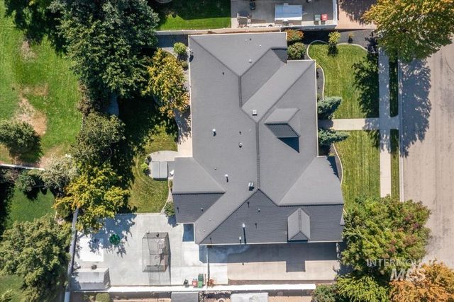 2786 S Denali Pl, Meridian, ID 83642