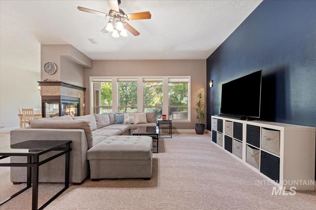 2786 S Denali Pl, Meridian, ID 83642