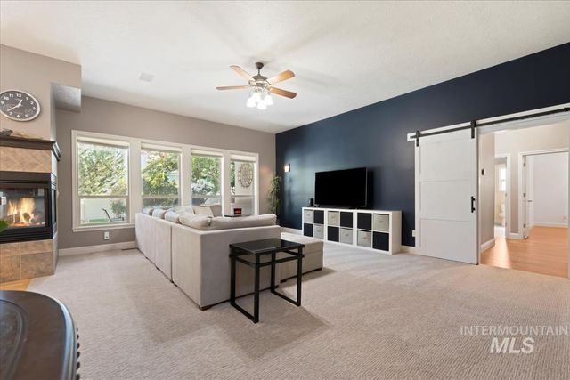 2786 S Denali Pl, Meridian, ID 83642