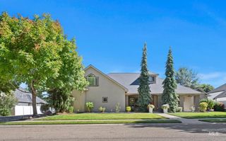 2786 S Denali Pl, Meridian, ID 83642