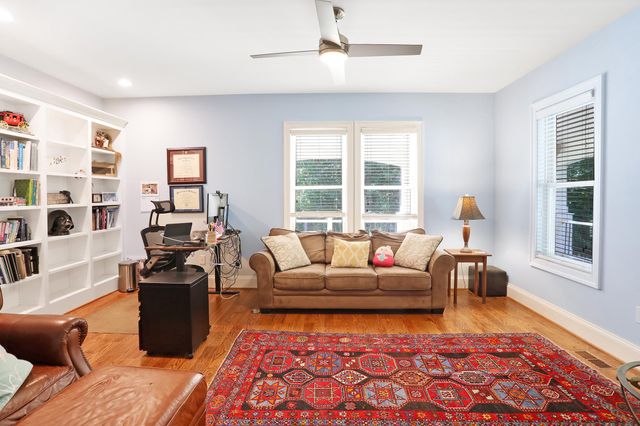 3411 FENNY HILL RD, Delaplane, VA 20144