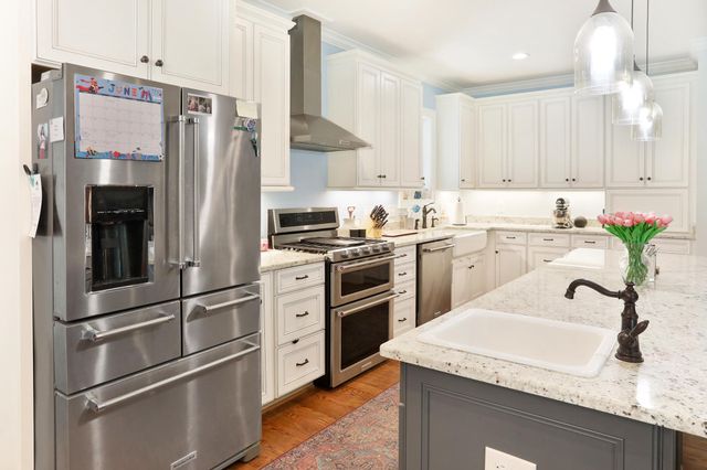 3411 FENNY HILL RD, Delaplane, VA 20144