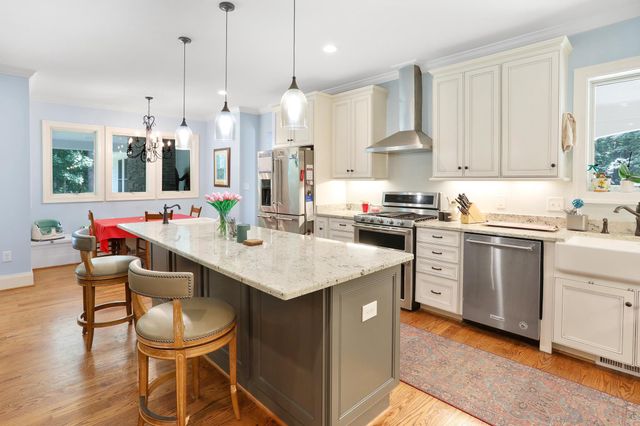 3411 FENNY HILL RD, Delaplane, VA 20144