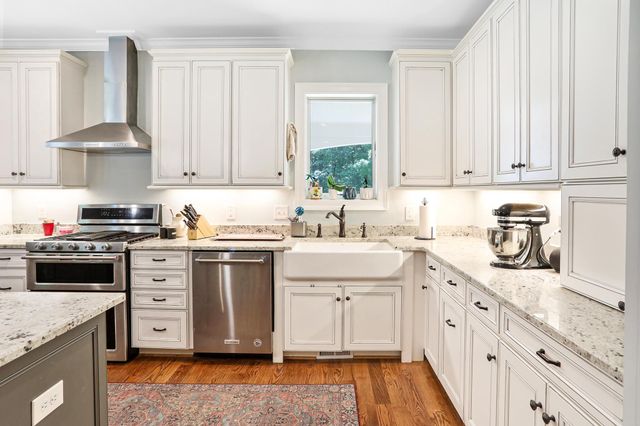 3411 FENNY HILL RD, Delaplane, VA 20144