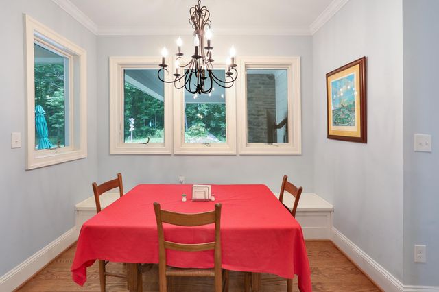3411 FENNY HILL RD, Delaplane, VA 20144