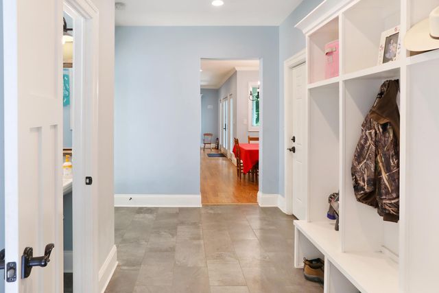 3411 FENNY HILL RD, Delaplane, VA 20144