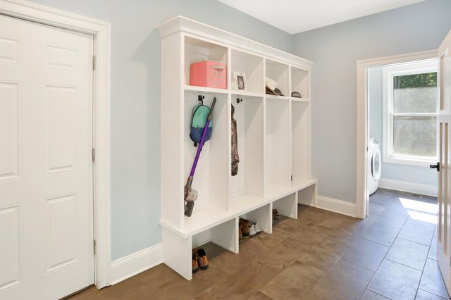 3411 FENNY HILL RD, Delaplane, VA 20144