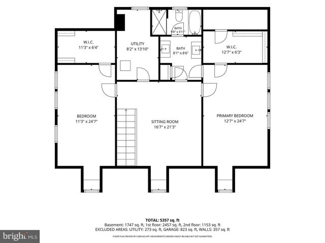 3411 FENNY HILL RD, Delaplane, VA 20144