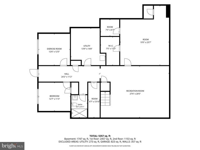 3411 FENNY HILL RD, Delaplane, VA 20144