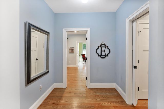 3411 FENNY HILL RD, Delaplane, VA 20144