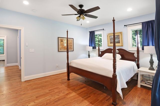 3411 FENNY HILL RD, Delaplane, VA 20144