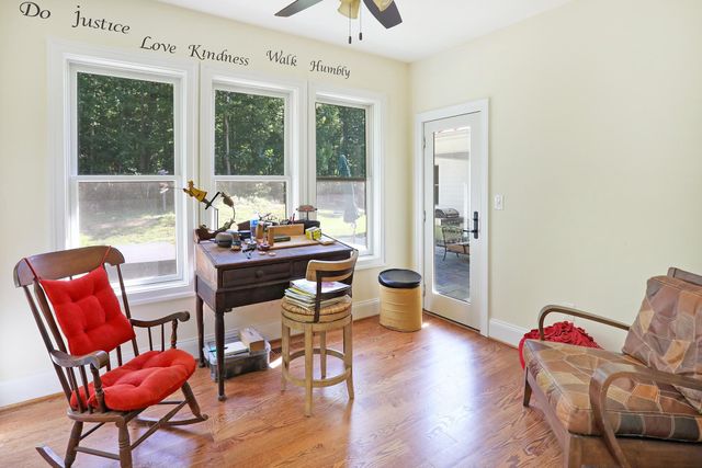 3411 FENNY HILL RD, Delaplane, VA 20144