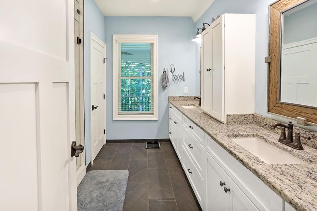 3411 FENNY HILL RD, Delaplane, VA 20144