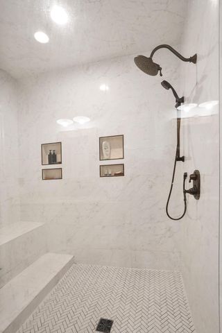 3411 FENNY HILL RD, Delaplane, VA 20144