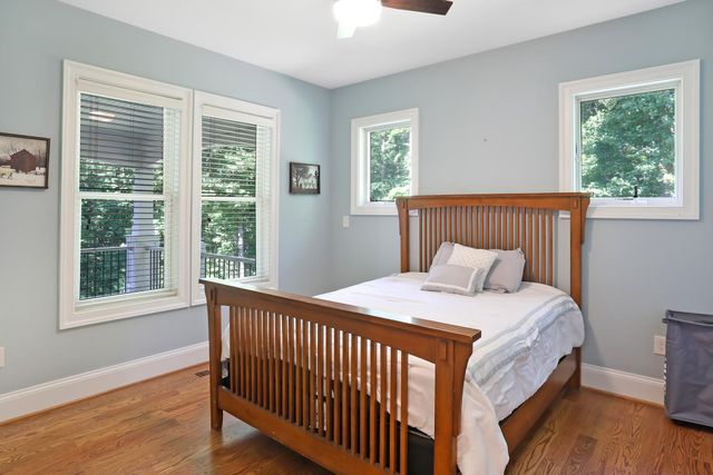 3411 FENNY HILL RD, Delaplane, VA 20144