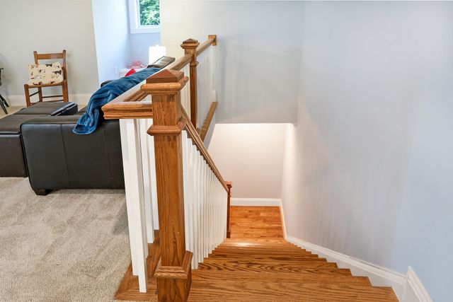 3411 FENNY HILL RD, Delaplane, VA 20144