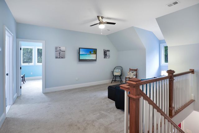 3411 FENNY HILL RD, Delaplane, VA 20144