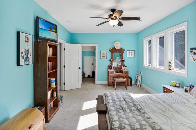 3411 FENNY HILL RD, Delaplane, VA 20144