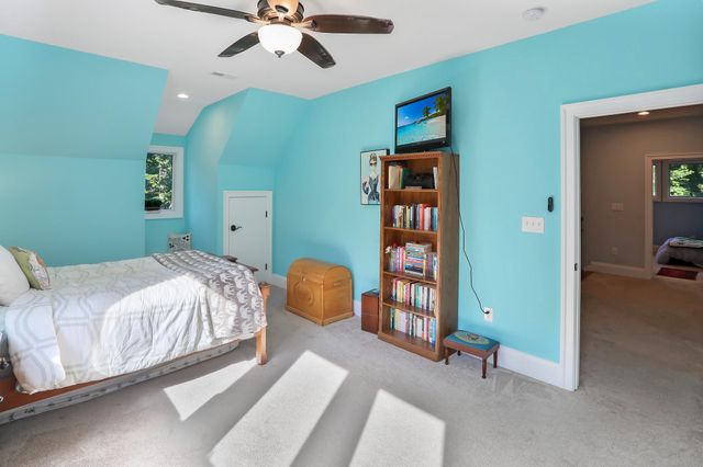 3411 FENNY HILL RD, Delaplane, VA 20144