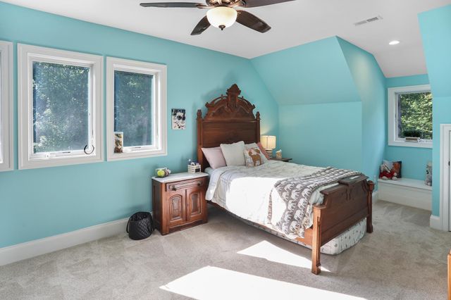 3411 FENNY HILL RD, Delaplane, VA 20144