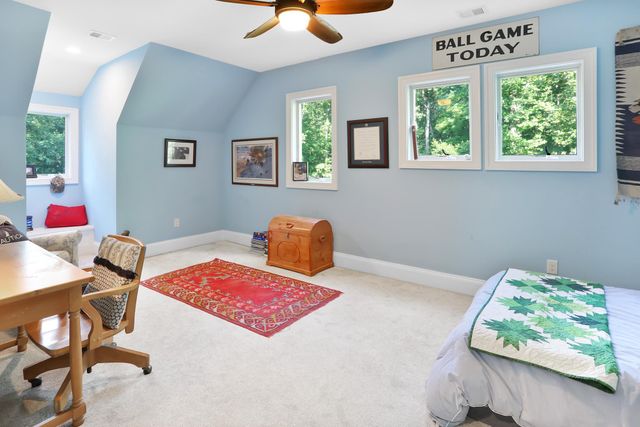 3411 FENNY HILL RD, Delaplane, VA 20144