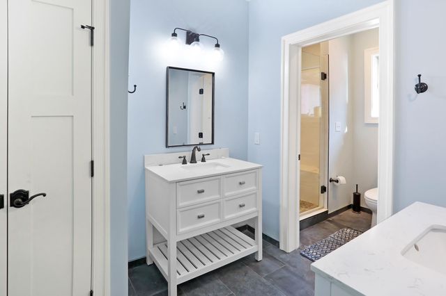 3411 FENNY HILL RD, Delaplane, VA 20144