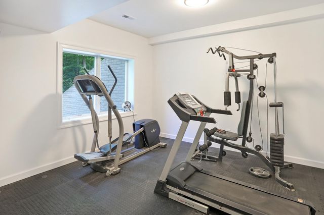 3411 FENNY HILL RD, Delaplane, VA 20144