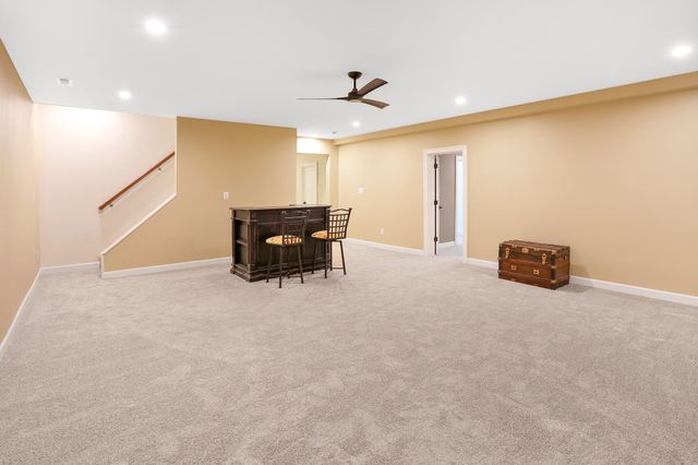 3411 FENNY HILL RD, Delaplane, VA 20144