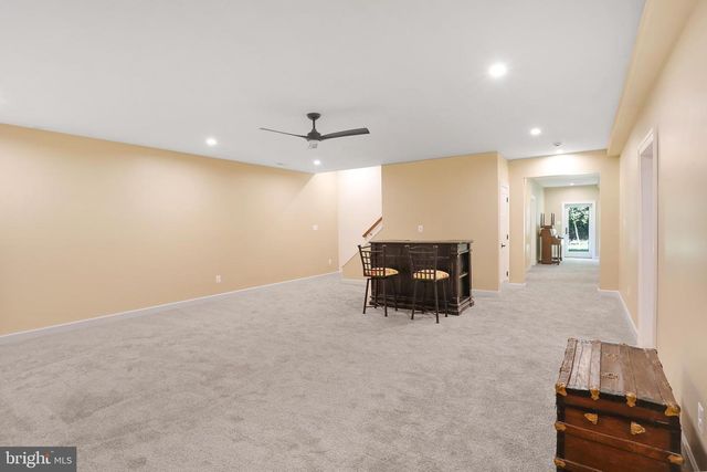 3411 FENNY HILL RD, Delaplane, VA 20144