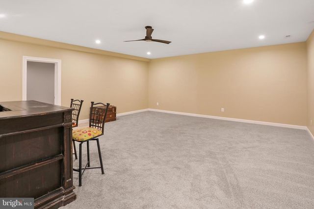 3411 FENNY HILL RD, Delaplane, VA 20144
