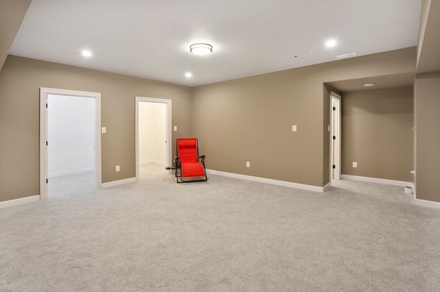 3411 FENNY HILL RD, Delaplane, VA 20144