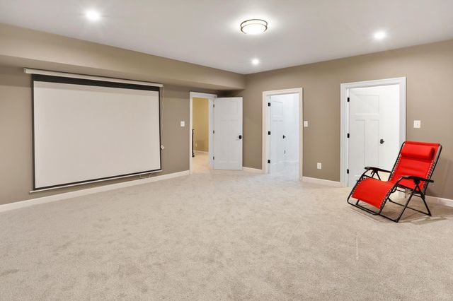 3411 FENNY HILL RD, Delaplane, VA 20144